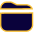 Ícone de pasta